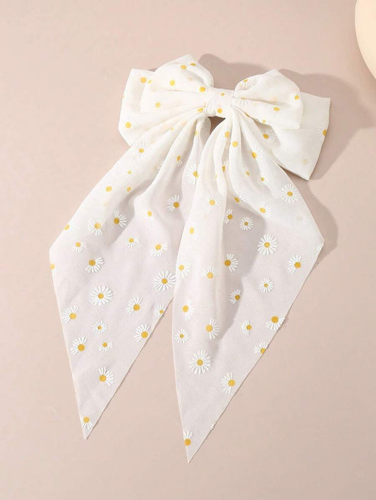 Women's Hair Accessory