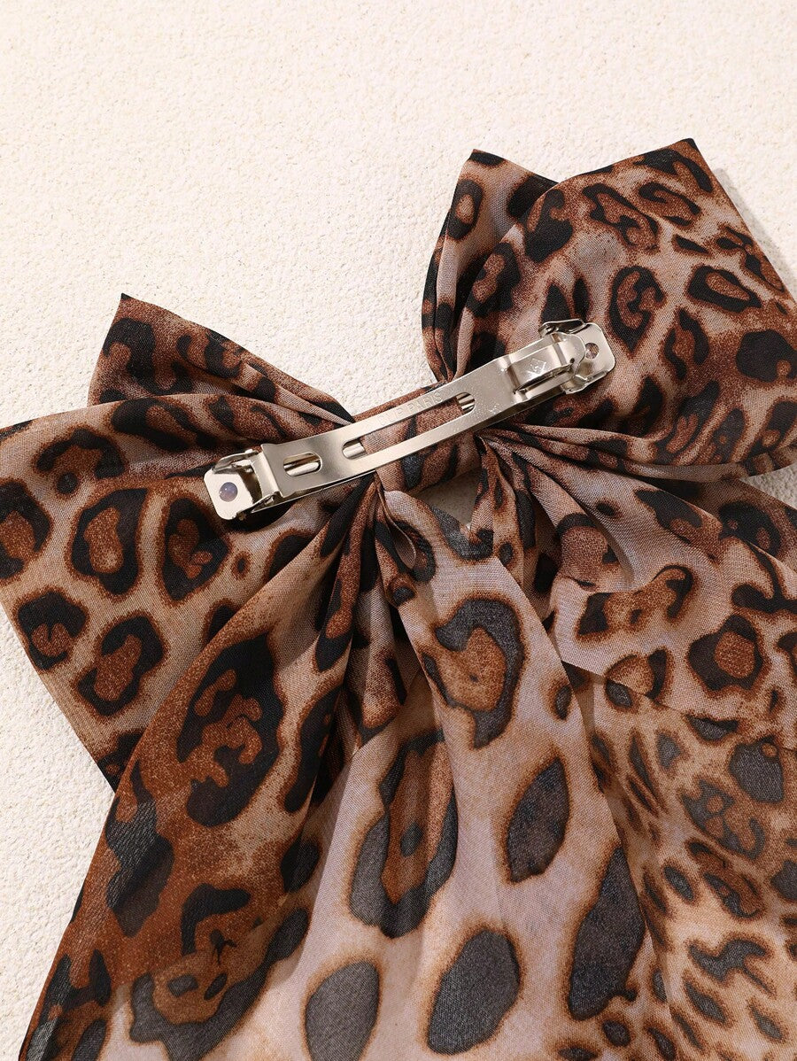 Women's Hair Accessory