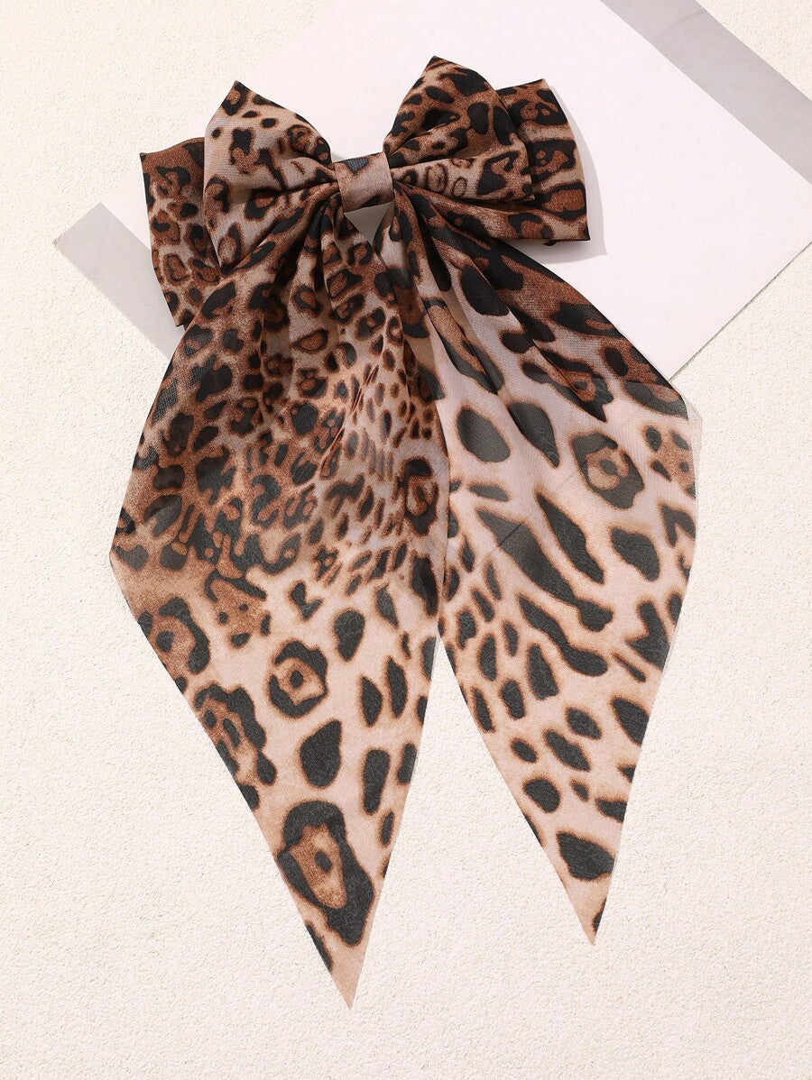 Women's Hair Accessory