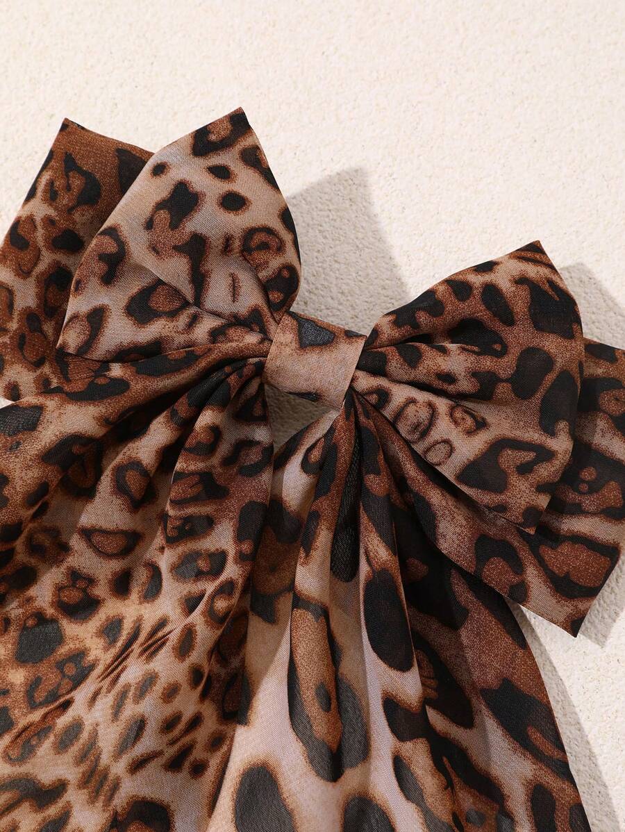 Women's Hair Accessory