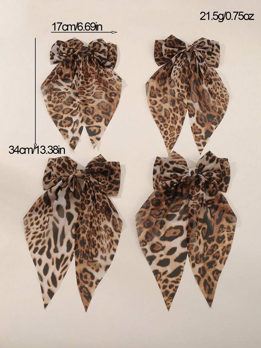Women's Hair Accessory