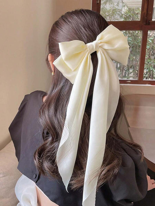Elegant & Retro Hair Accessories