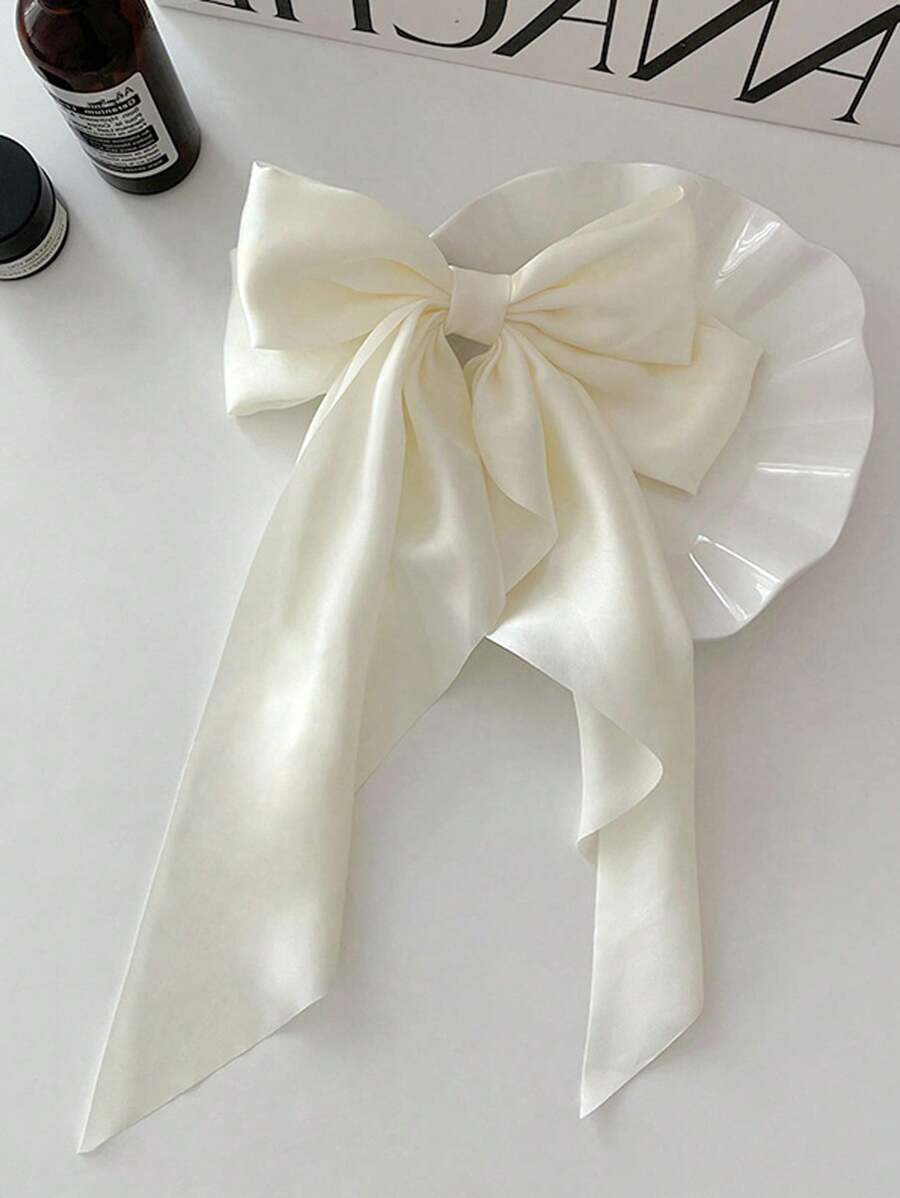Elegant & Retro Hair Accessories