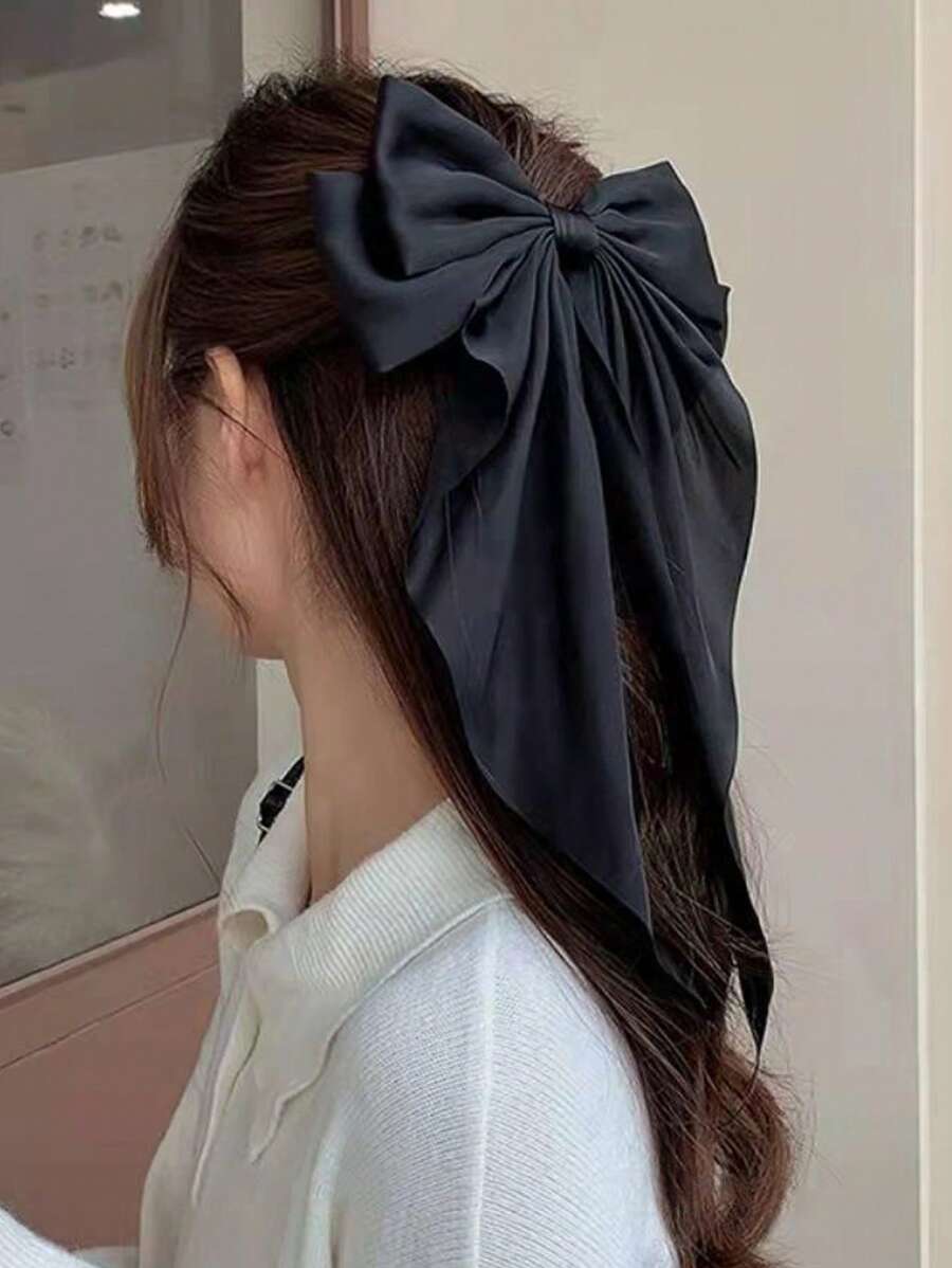 Elegant & Retro Hair Accessories