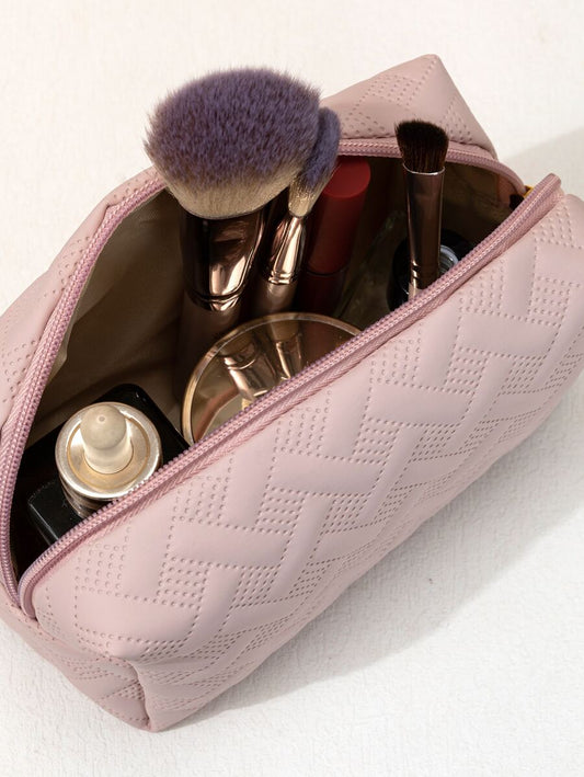 Shein Makeup Bag