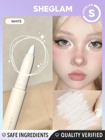 Bright Eye Pencil
