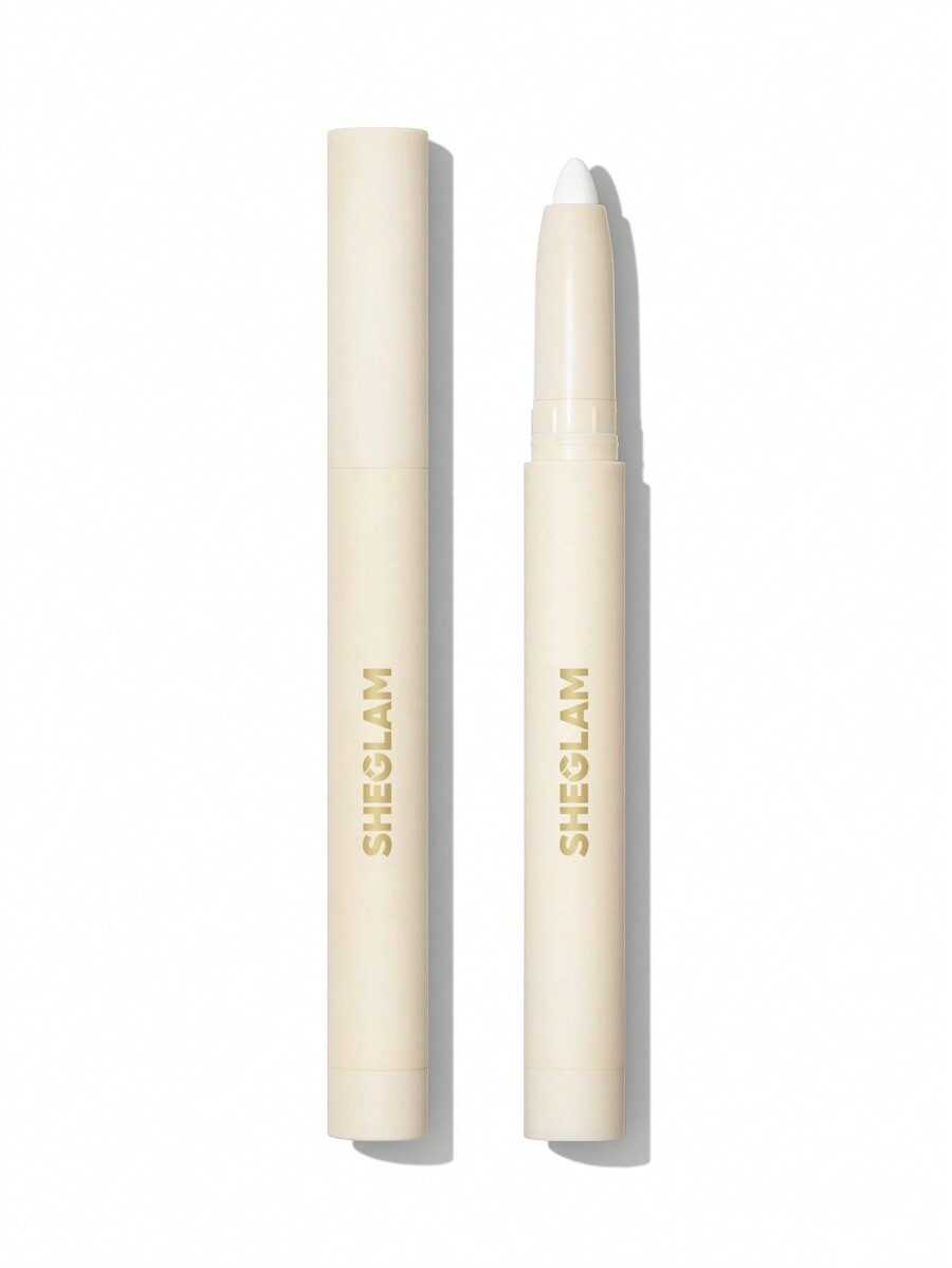 Bright Eye Pencil