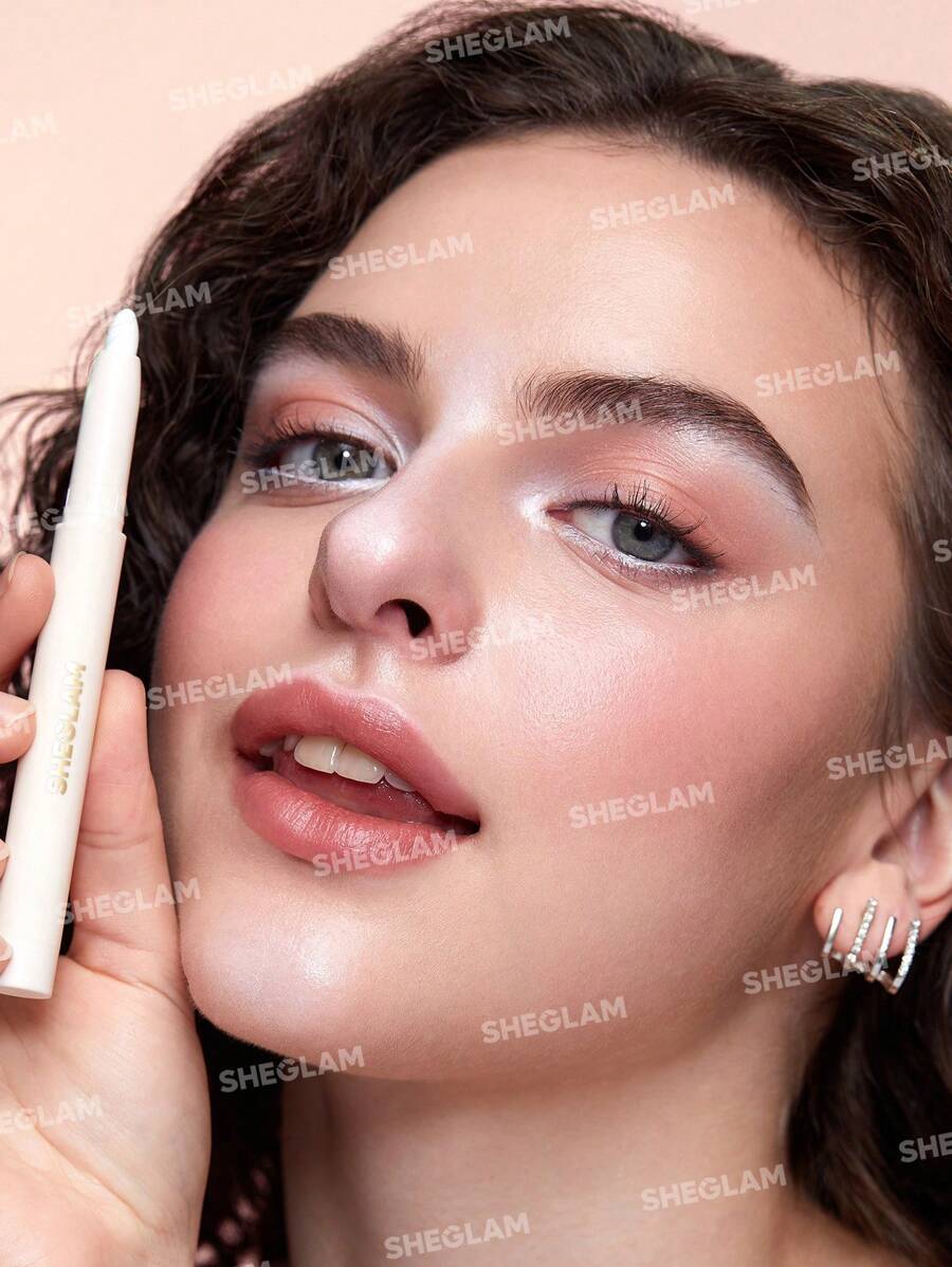 Bright Eye Pencil