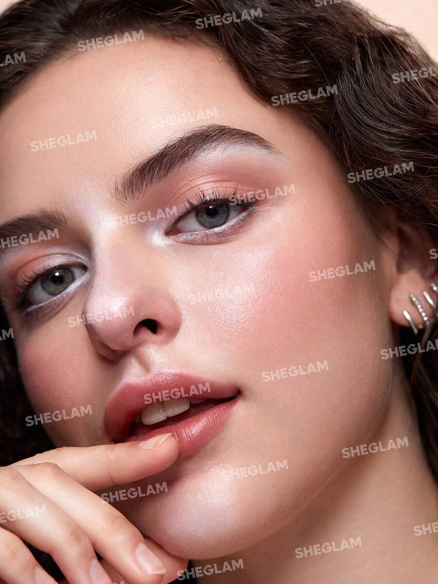 Bright Eye Pencil