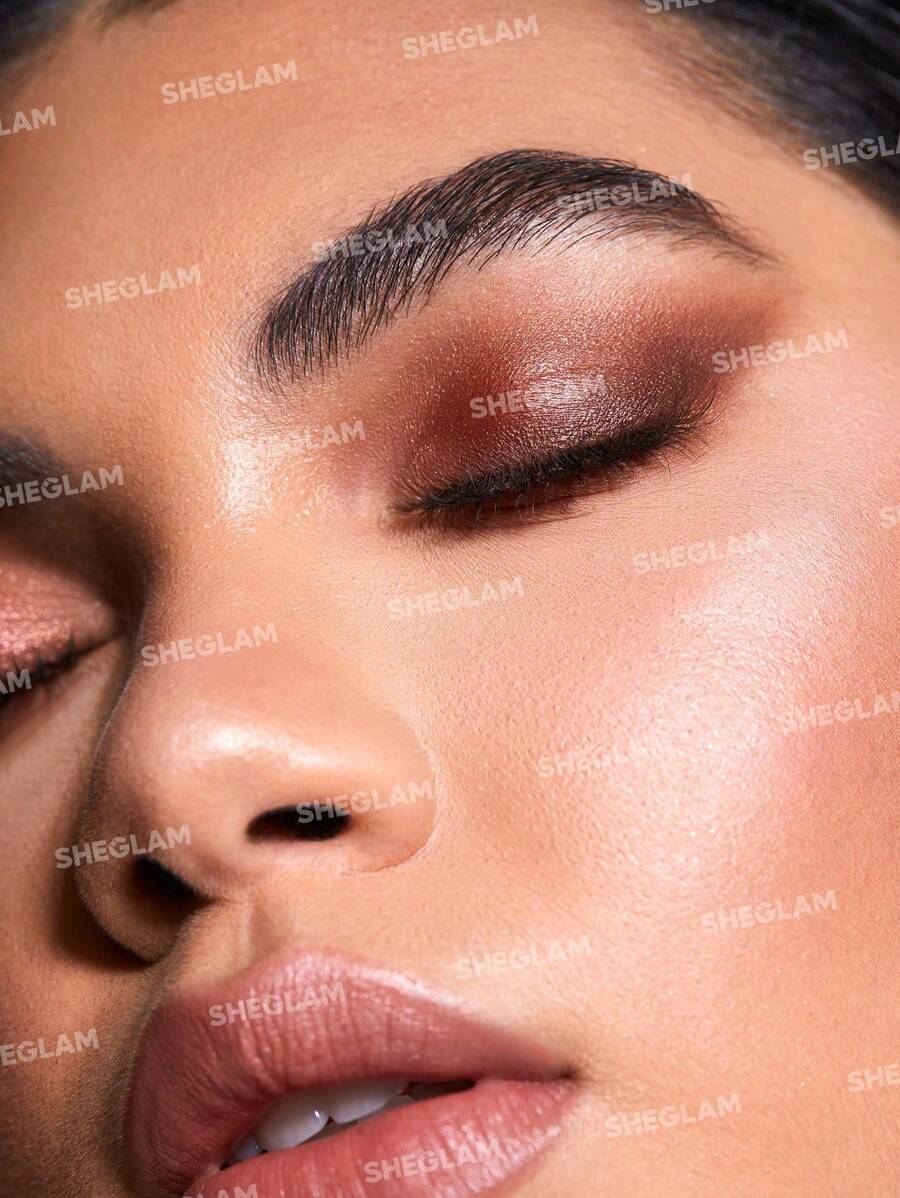 Eye Palette
