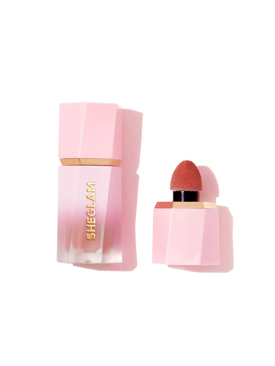 Bloom Dayglow Liquid Blush