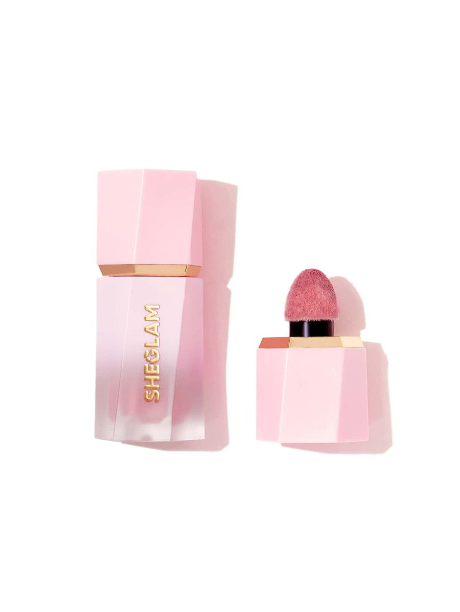 Bloom Dayglow Liquid Blush