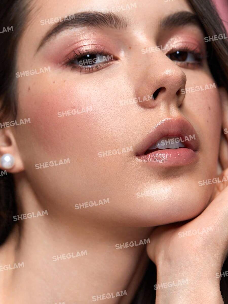 Crystal Eyeshadow