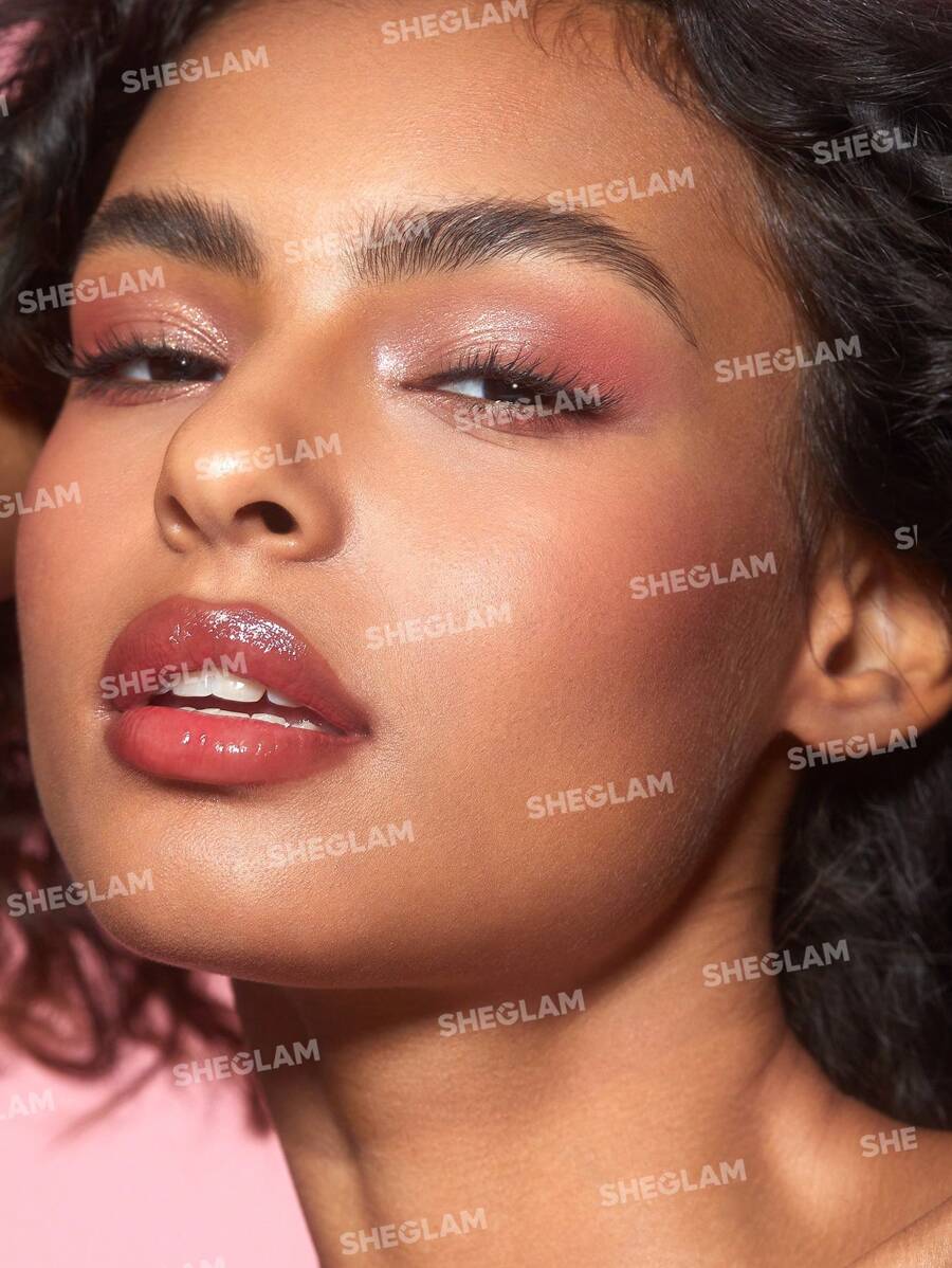 Crystal Eyeshadow