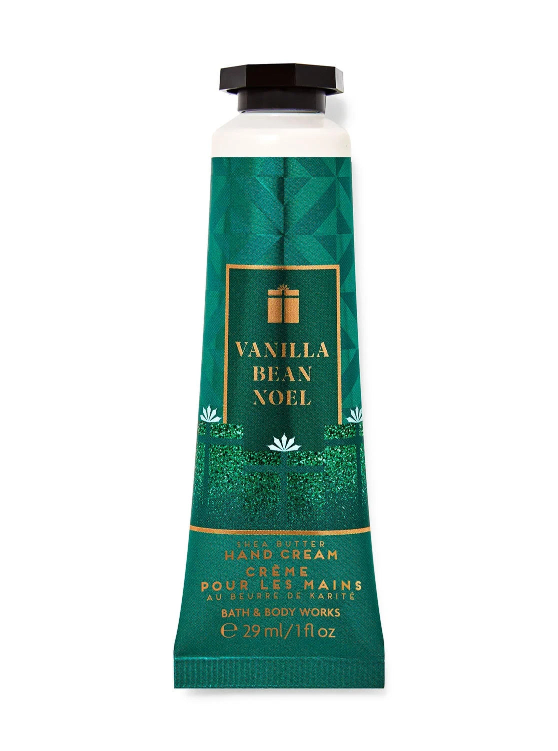 Vanilla Bean Noel Hand Cream