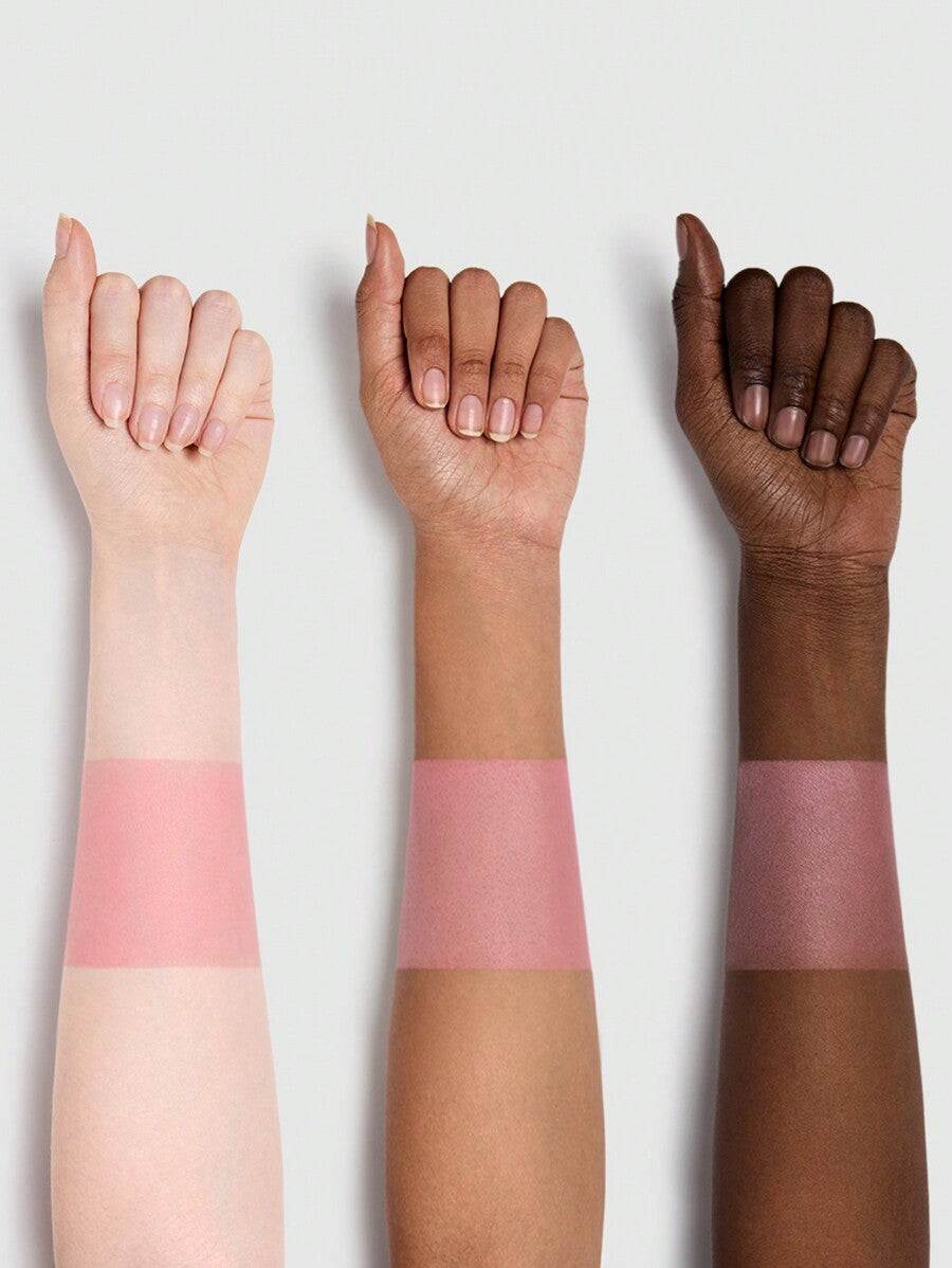 The Powerpuff Girls Love Shimmer Blush