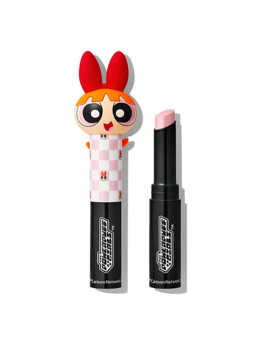 The Powerpuff Girls Highlighter