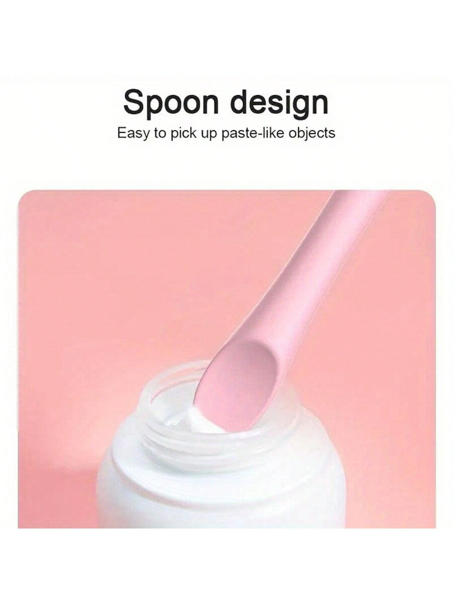 Silicone Eyeliner Stencil