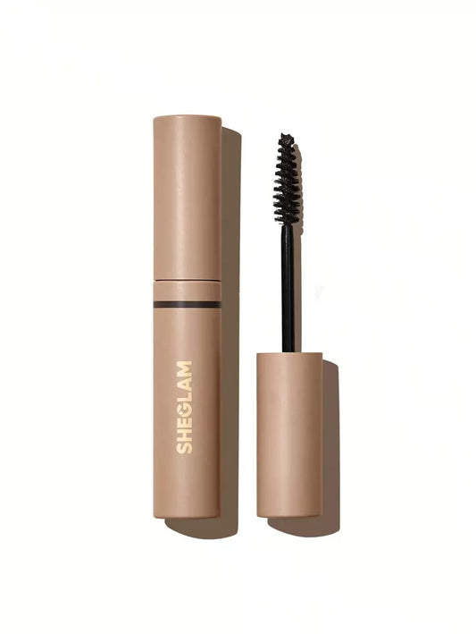 SHEGLAM Striking Brow Gel