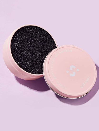 Makeup Brush Cleaner