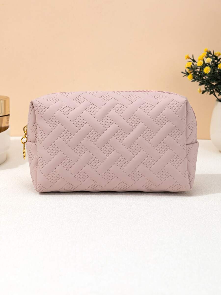 Shein Makeup Bag