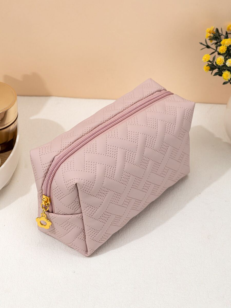 Shein Makeup Bag