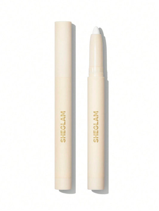 Bright Eye Pencil