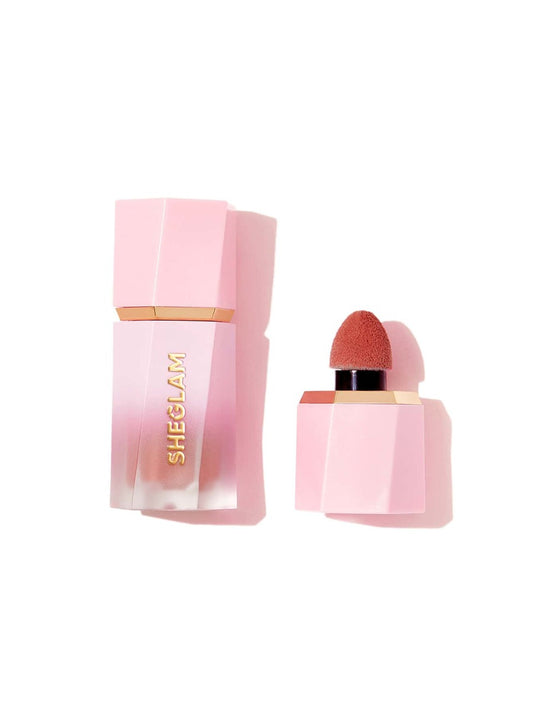 Bloom Dayglow Liquid Blush