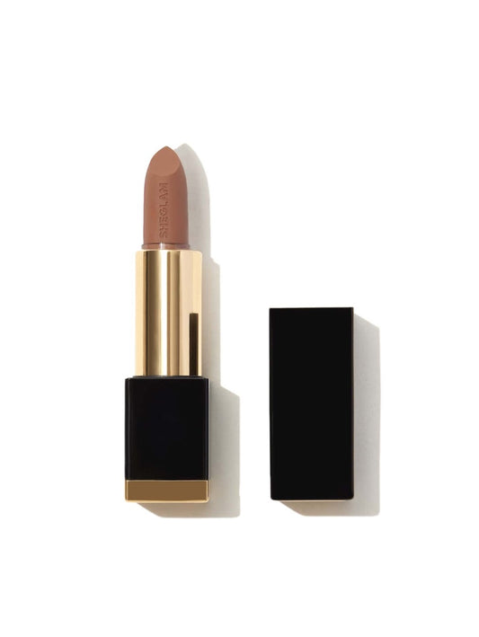 SHEGLAM Matte Allure Lipstick-Don't Call Me Honey